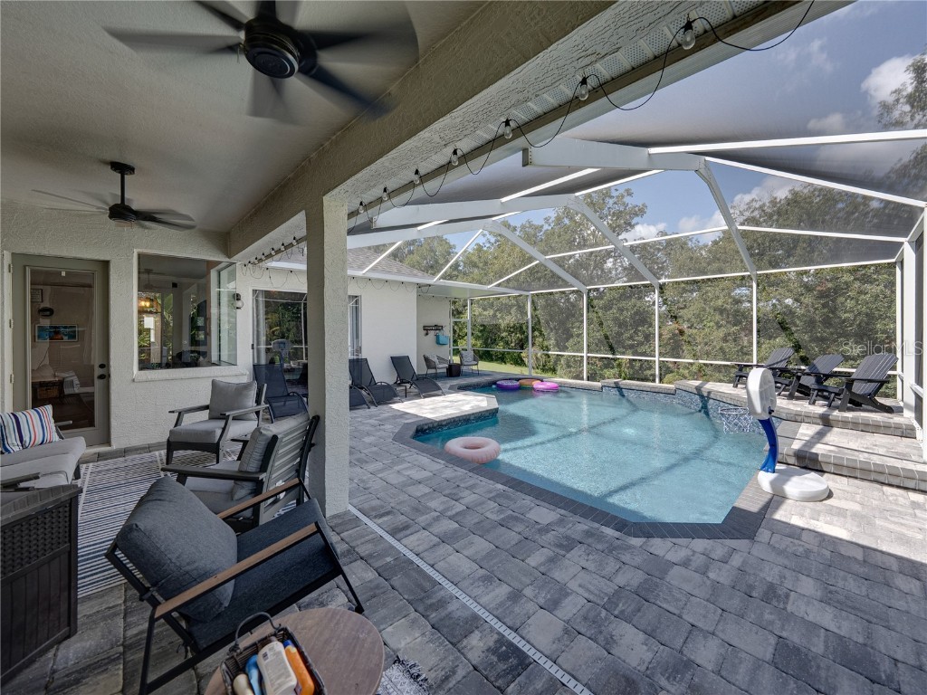 6707 Highlands Creek Boulevard Lakeland FL 33813 L4956962 image56