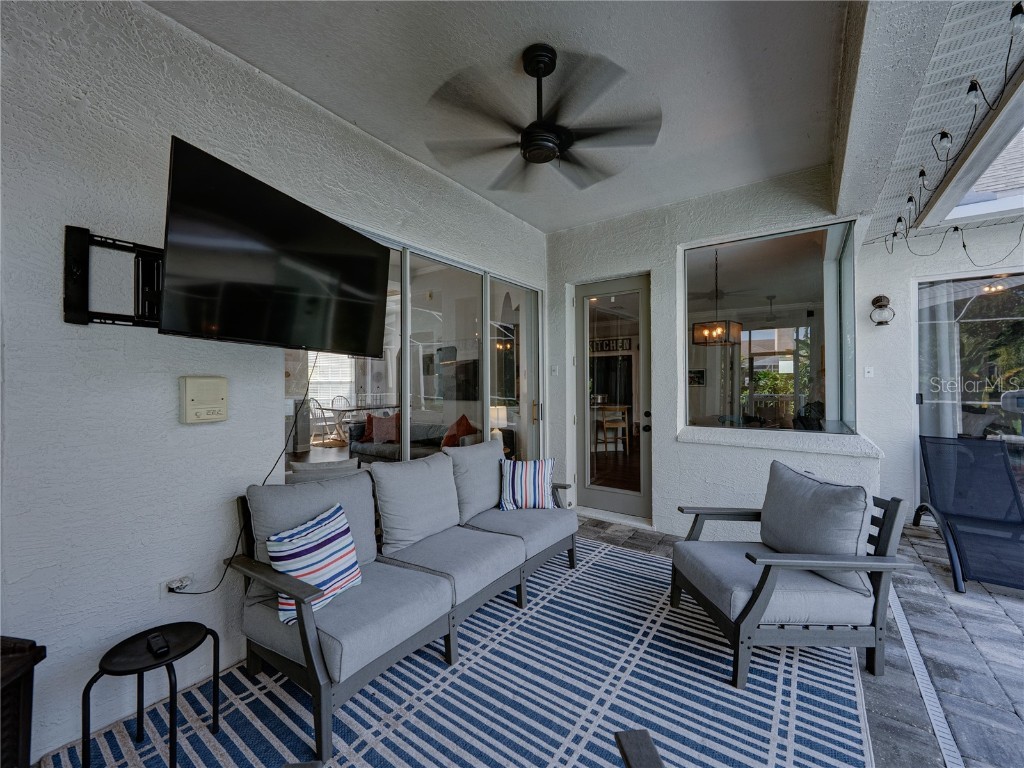 6707 Highlands Creek Boulevard Lakeland FL 33813 L4956962 image57