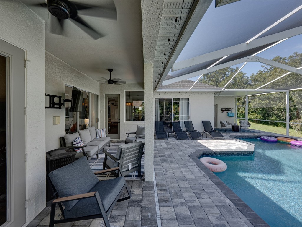 6707 Highlands Creek Boulevard Lakeland FL 33813 L4956962 image58