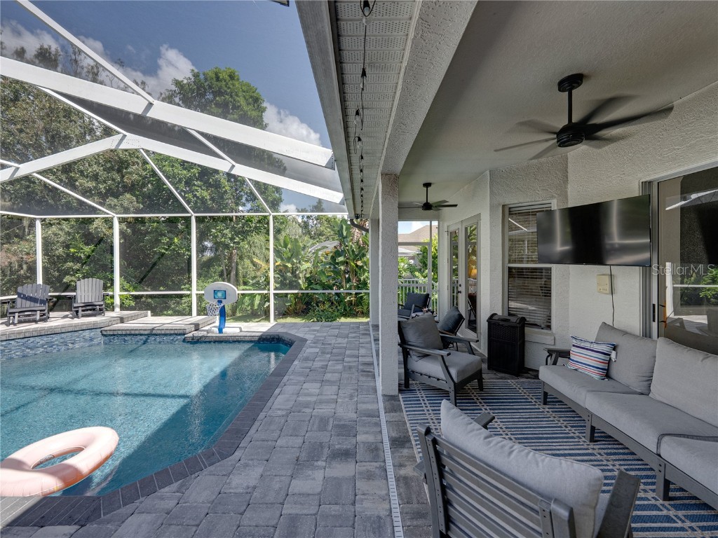 6707 Highlands Creek Boulevard Lakeland FL 33813 L4956962 image59