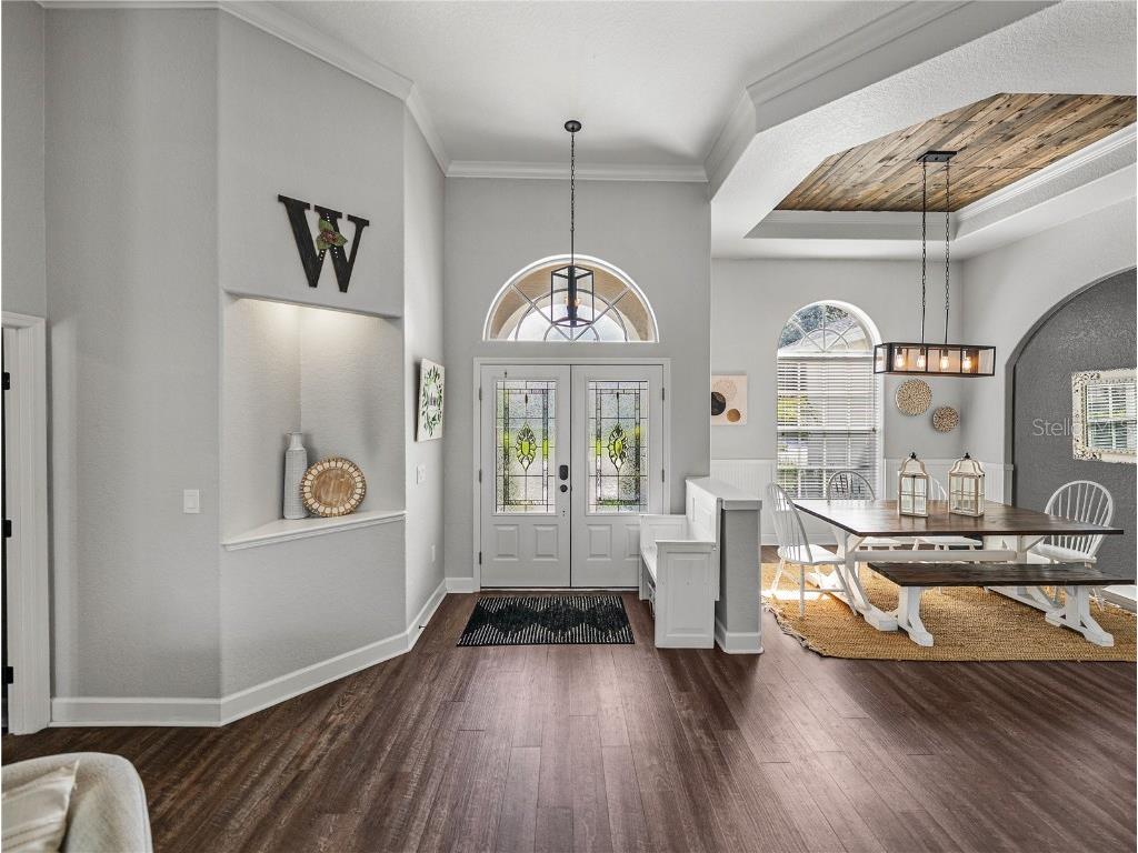 6707 Highlands Creek Boulevard Lakeland FL 33813 L4956962 image6