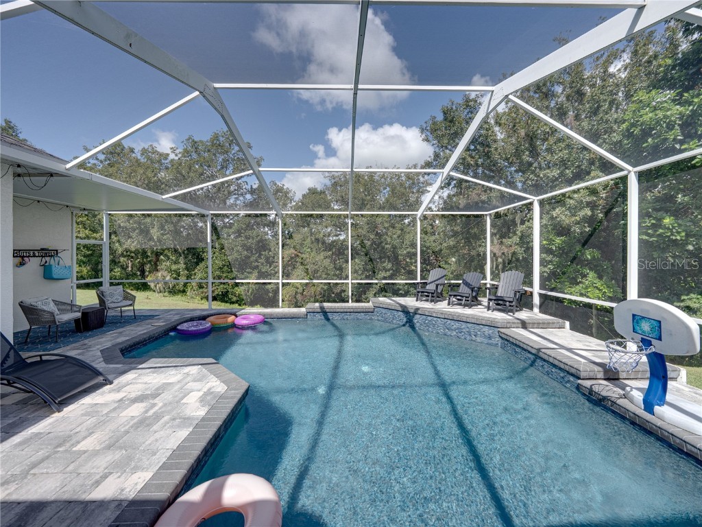 6707 Highlands Creek Boulevard Lakeland FL 33813 L4956962 image60