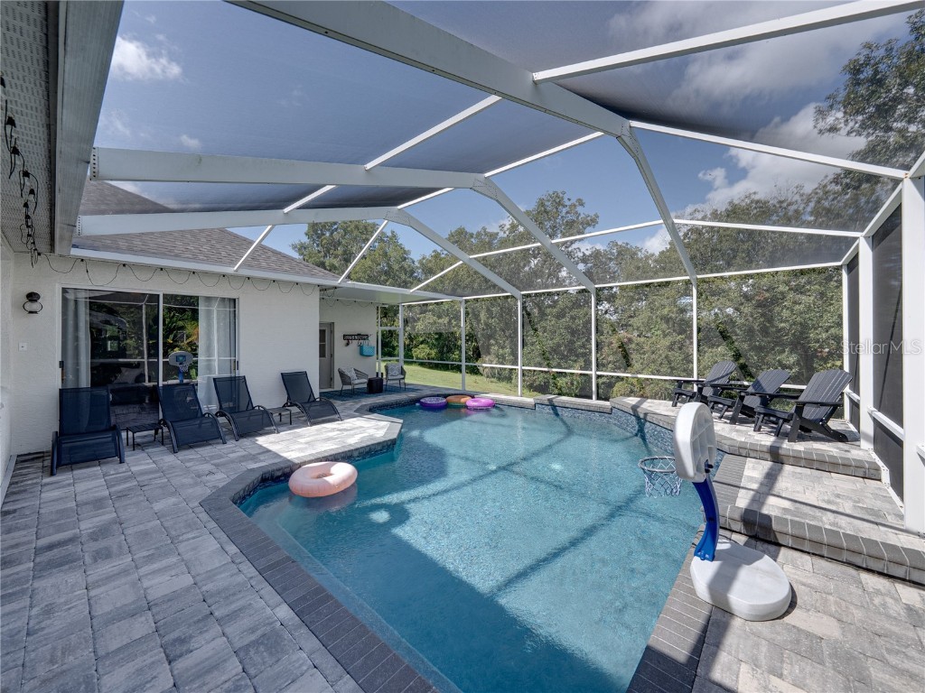 6707 Highlands Creek Boulevard Lakeland FL 33813 L4956962 image61