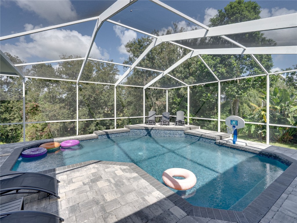 6707 Highlands Creek Boulevard Lakeland FL 33813 L4956962 image62