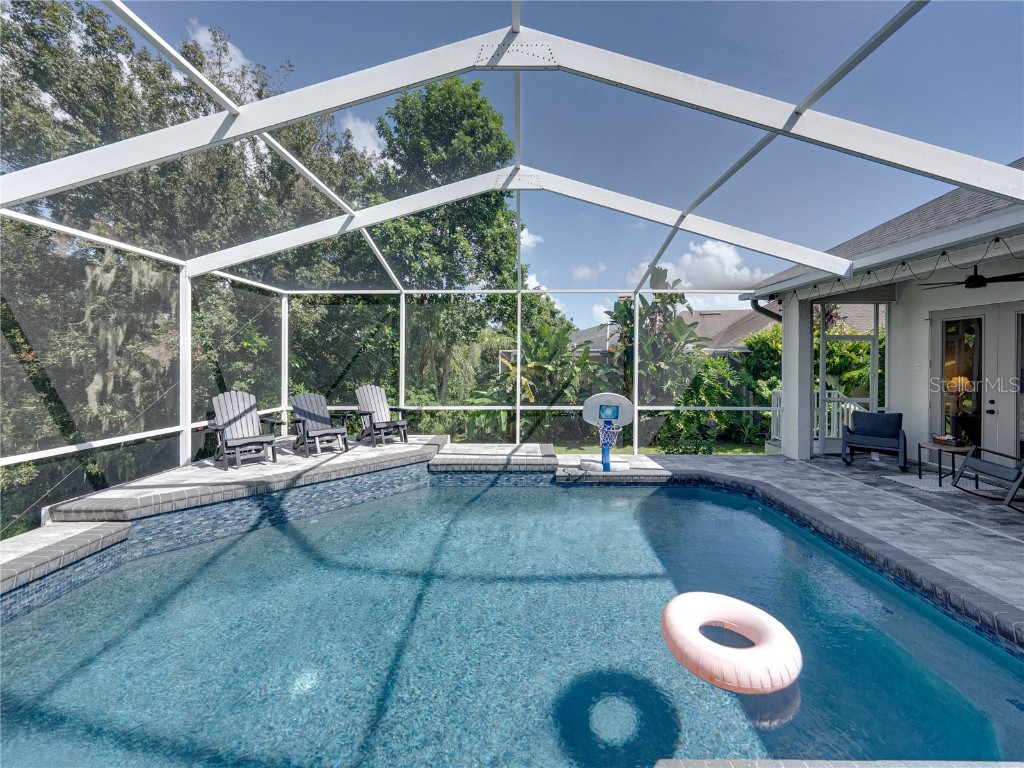 6707 Highlands Creek Boulevard Lakeland FL 33813 L4956962 image63