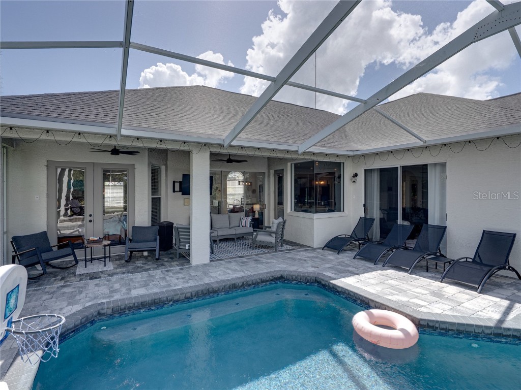 6707 Highlands Creek Boulevard Lakeland FL 33813 L4956962 image64