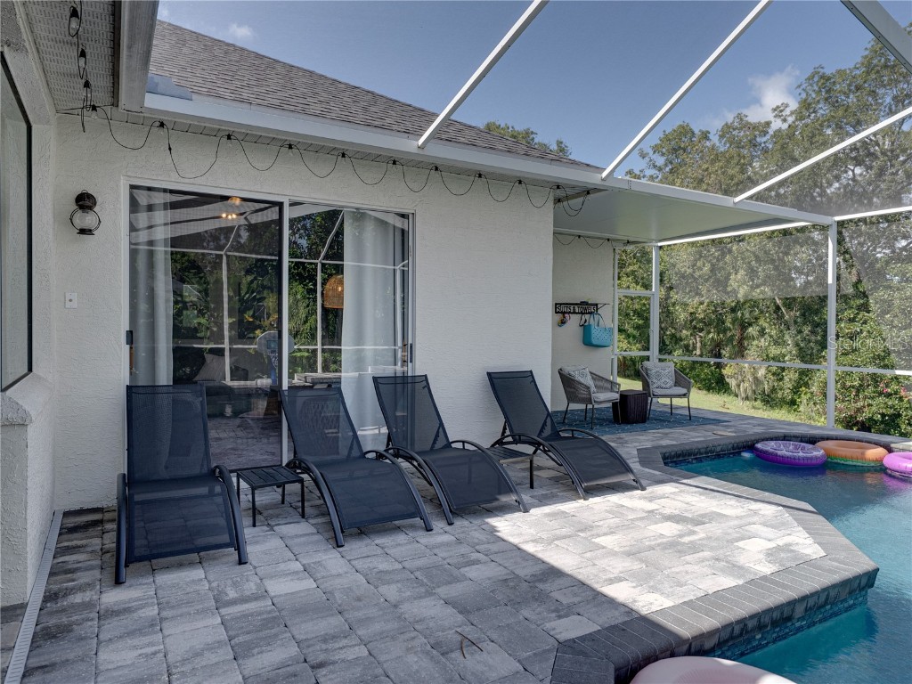 6707 Highlands Creek Boulevard Lakeland FL 33813 L4956962 image65