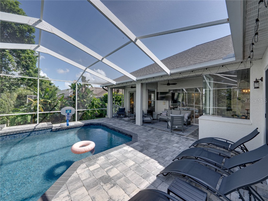 6707 Highlands Creek Boulevard Lakeland FL 33813 L4956962 image66