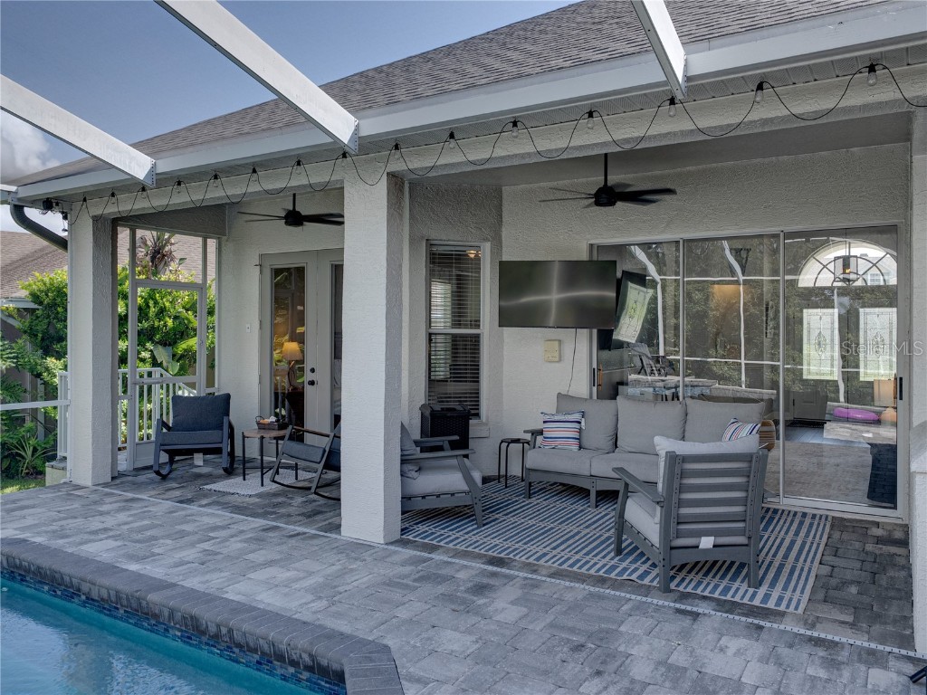 6707 Highlands Creek Boulevard Lakeland FL 33813 L4956962 image67