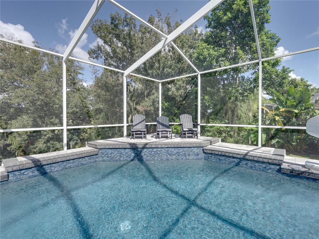 6707 Highlands Creek Boulevard Lakeland FL 33813 L4956962 image68