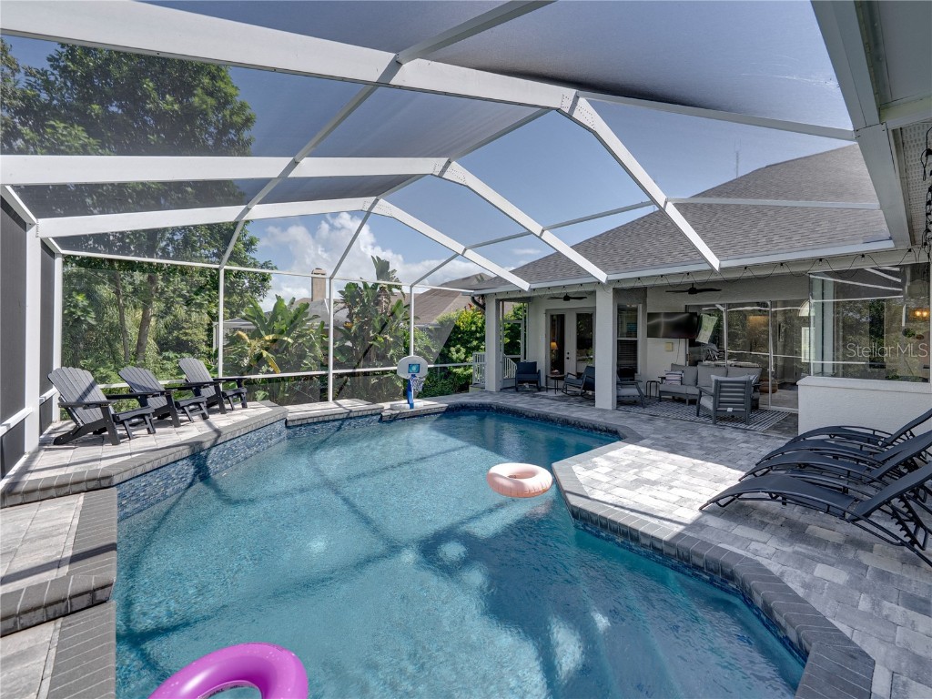 6707 Highlands Creek Boulevard Lakeland FL 33813 L4956962 image69