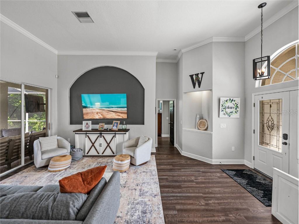 6707 Highlands Creek Boulevard Lakeland FL 33813 L4956962 image7