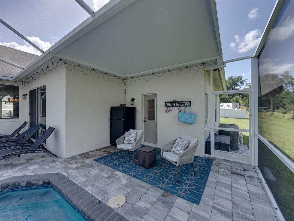 6707 Highlands Creek Boulevard Lakeland FL 33813 L4956962 image70