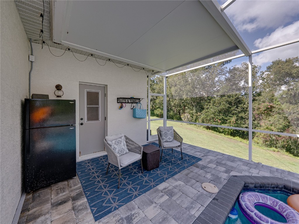 6707 Highlands Creek Boulevard Lakeland FL 33813 L4956962 image71