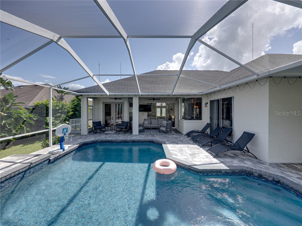 6707 Highlands Creek Boulevard Lakeland FL 33813 L4956962 image72