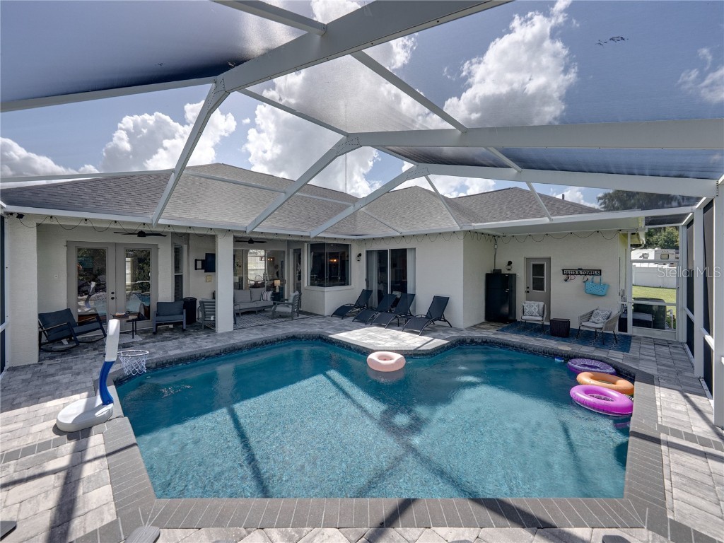 6707 Highlands Creek Boulevard Lakeland FL 33813 L4956962 image73