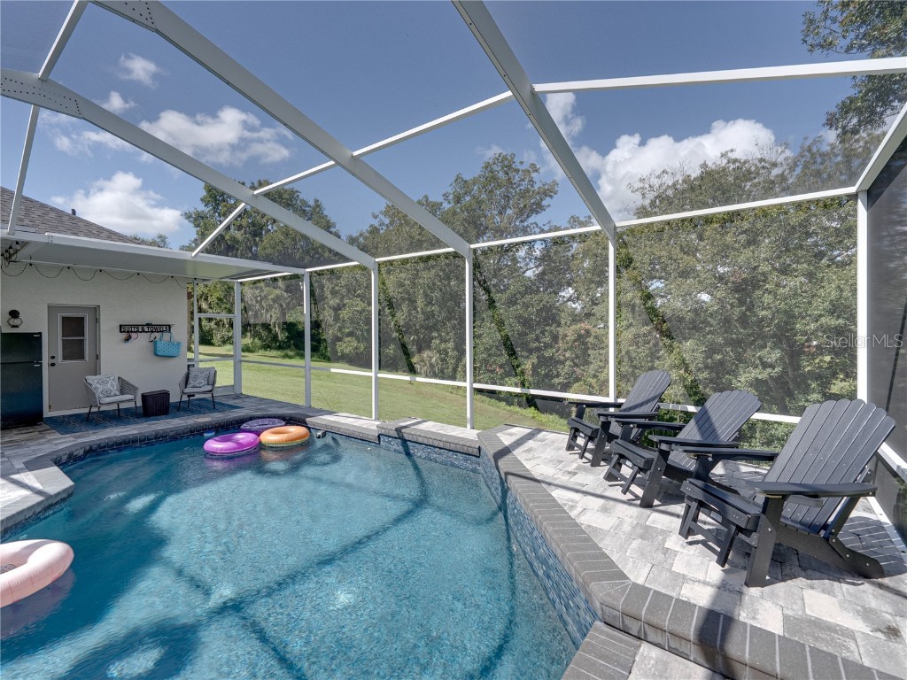 6707 Highlands Creek Boulevard Lakeland FL 33813 L4956962 image75