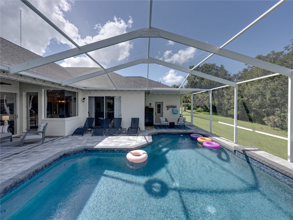 6707 Highlands Creek Boulevard Lakeland FL 33813 L4956962 image76