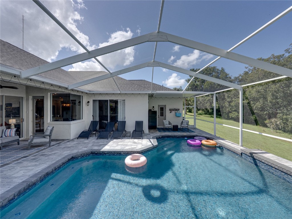 6707 Highlands Creek Boulevard Lakeland FL 33813 L4956962 image77