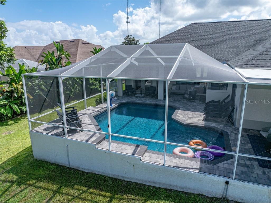 6707 Highlands Creek Boulevard Lakeland FL 33813 L4956962 image78