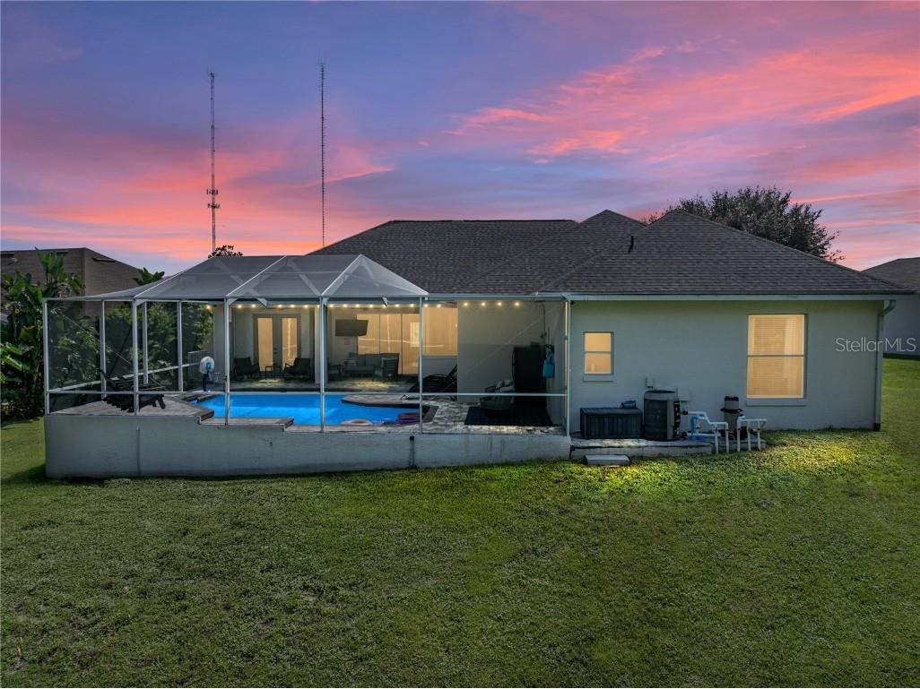 6707 Highlands Creek Boulevard Lakeland FL 33813 L4956962 image79