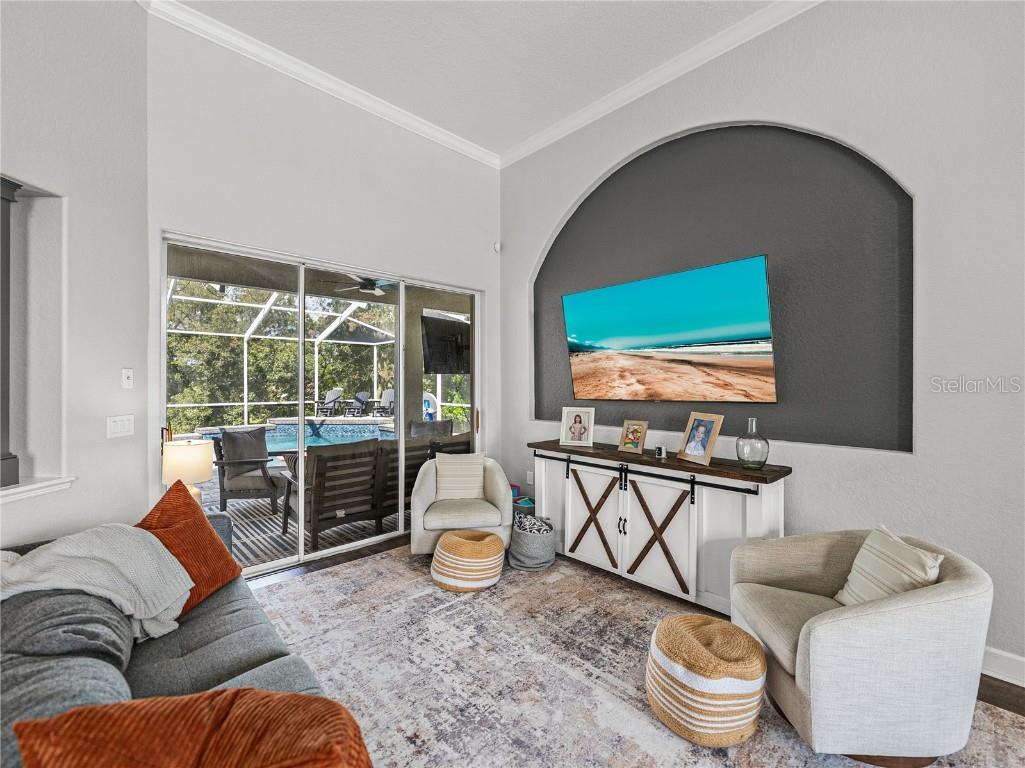 6707 Highlands Creek Boulevard Lakeland FL 33813 L4956962 image8