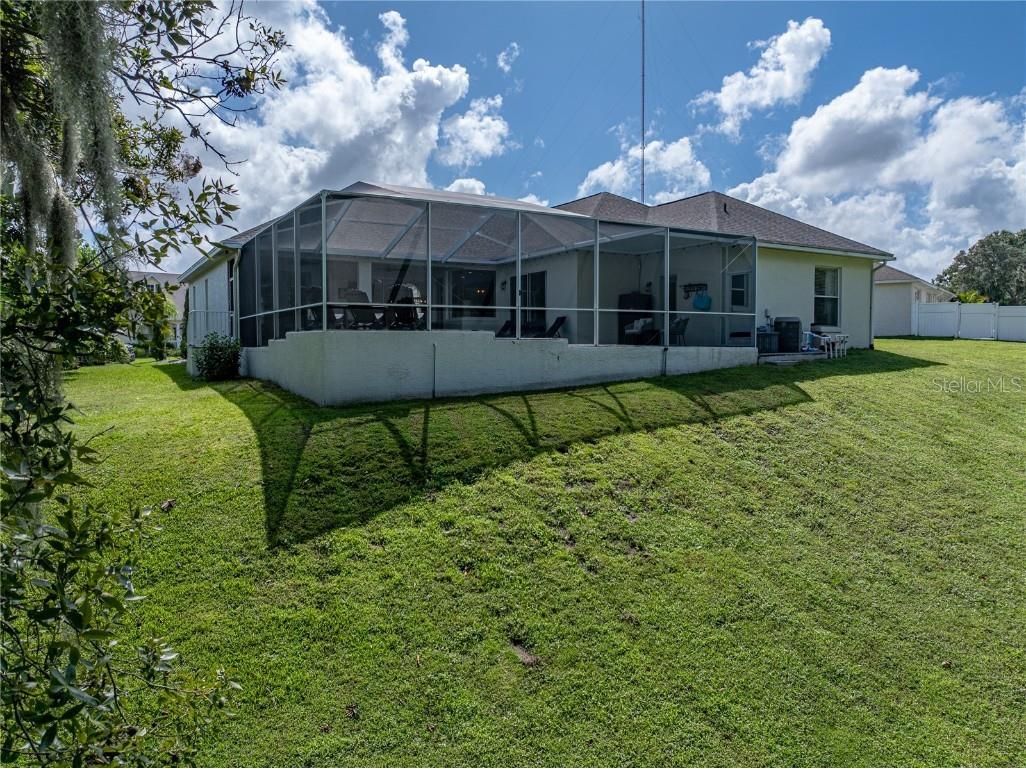 6707 Highlands Creek Boulevard Lakeland FL 33813 L4956962 image80