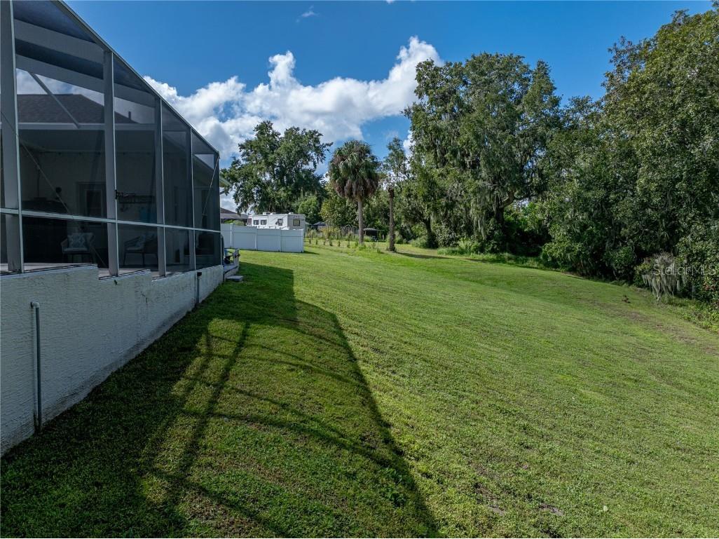 6707 Highlands Creek Boulevard Lakeland FL 33813 L4956962 image81