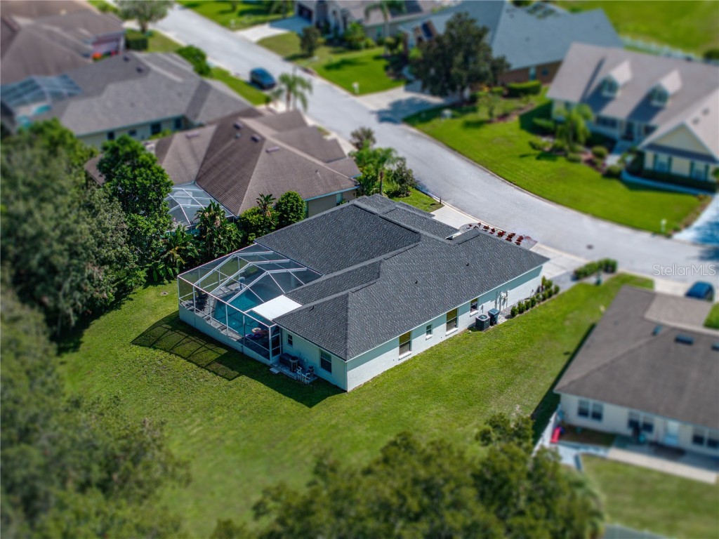 6707 Highlands Creek Boulevard Lakeland FL 33813 L4956962 image83