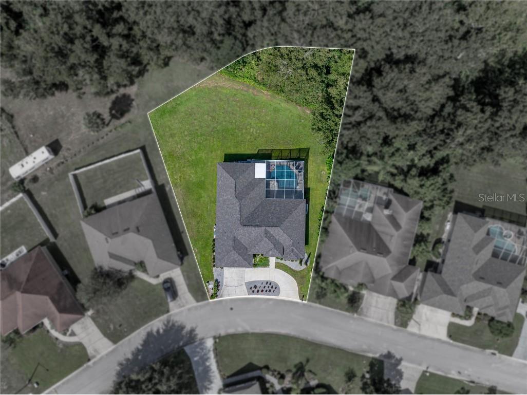 6707 Highlands Creek Boulevard Lakeland FL 33813 L4956962 image84