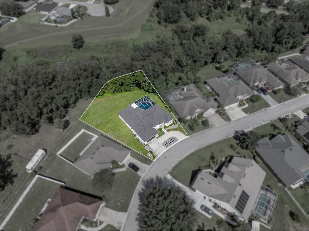 6707 Highlands Creek Boulevard Lakeland FL 33813 L4956962 image85