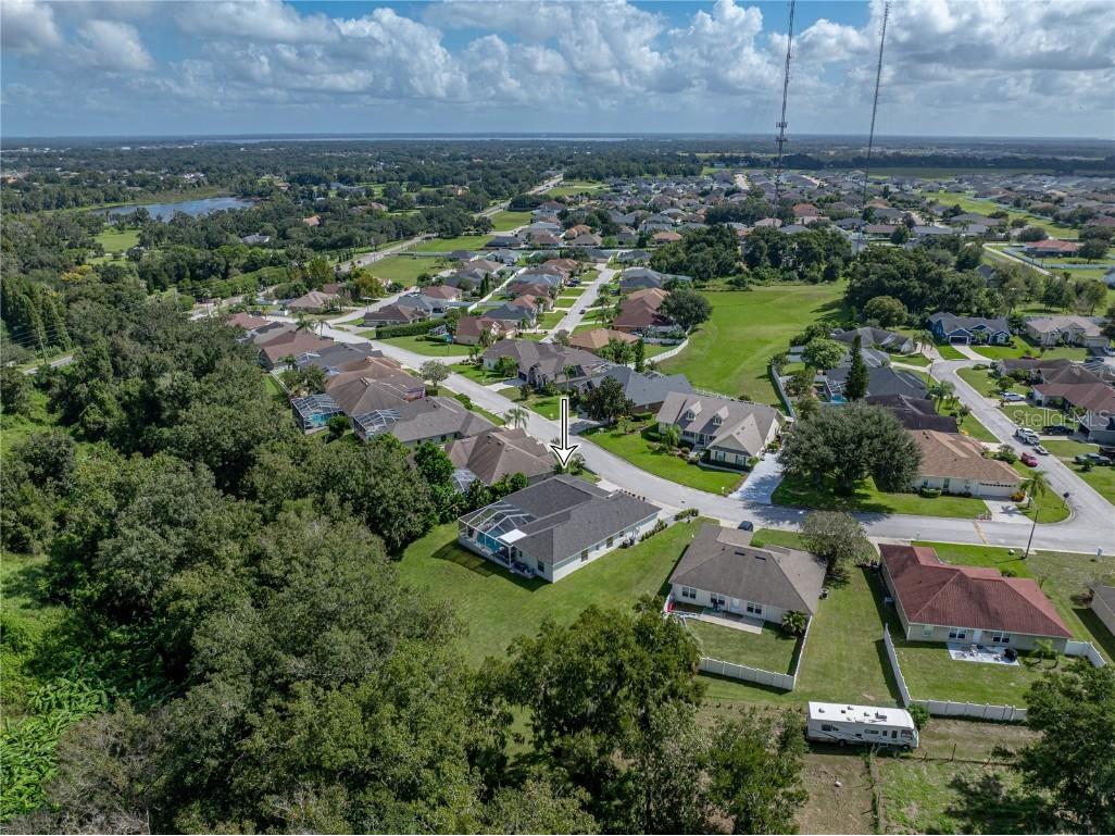 6707 Highlands Creek Boulevard Lakeland FL 33813 L4956962 image86