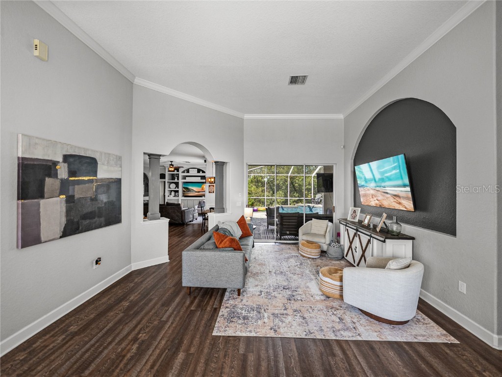 6707 Highlands Creek Boulevard Lakeland FL 33813 L4956962 image9