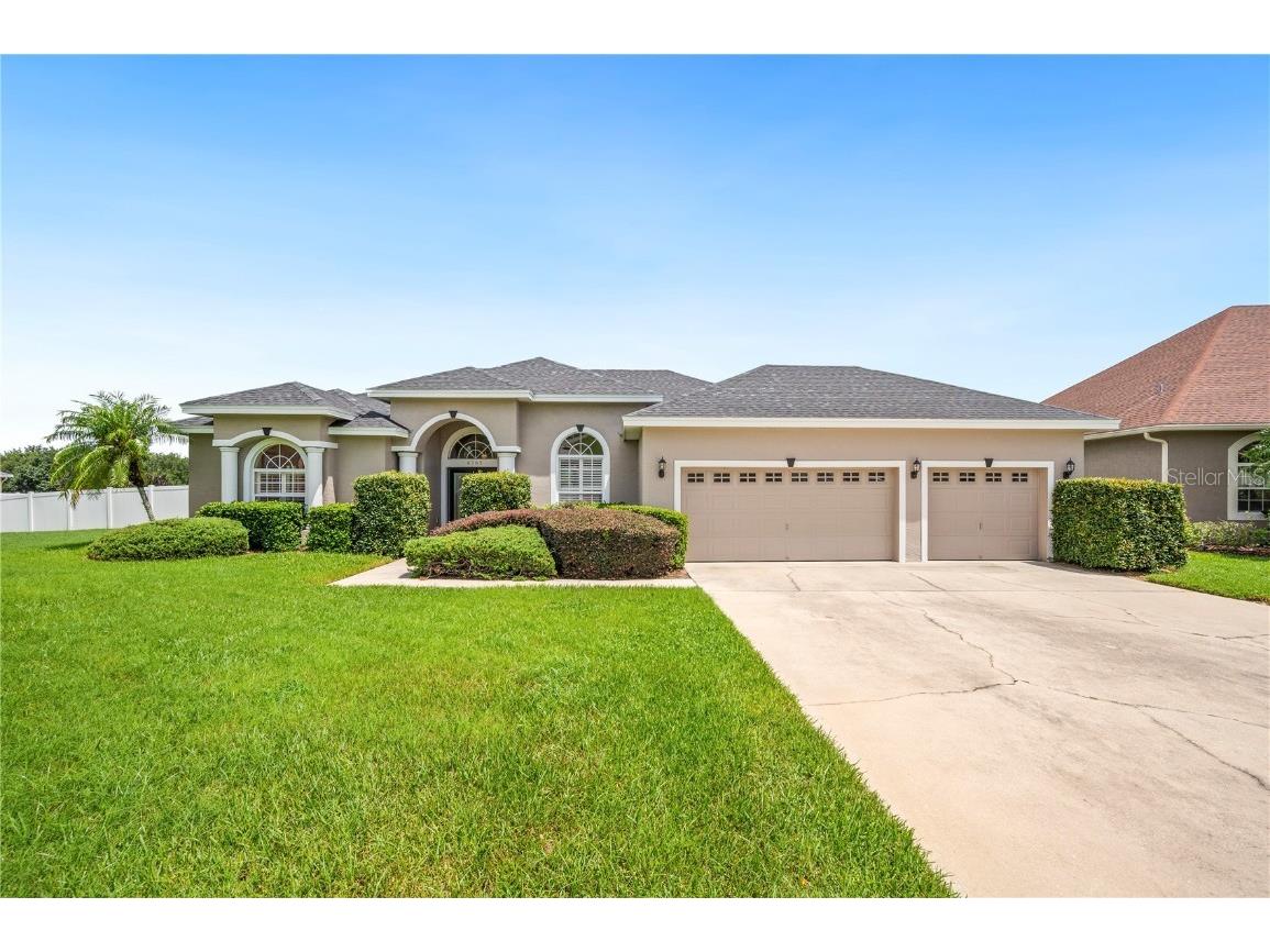 6707 Hillis Drive Lakeland FL 33813 L4946256 image1