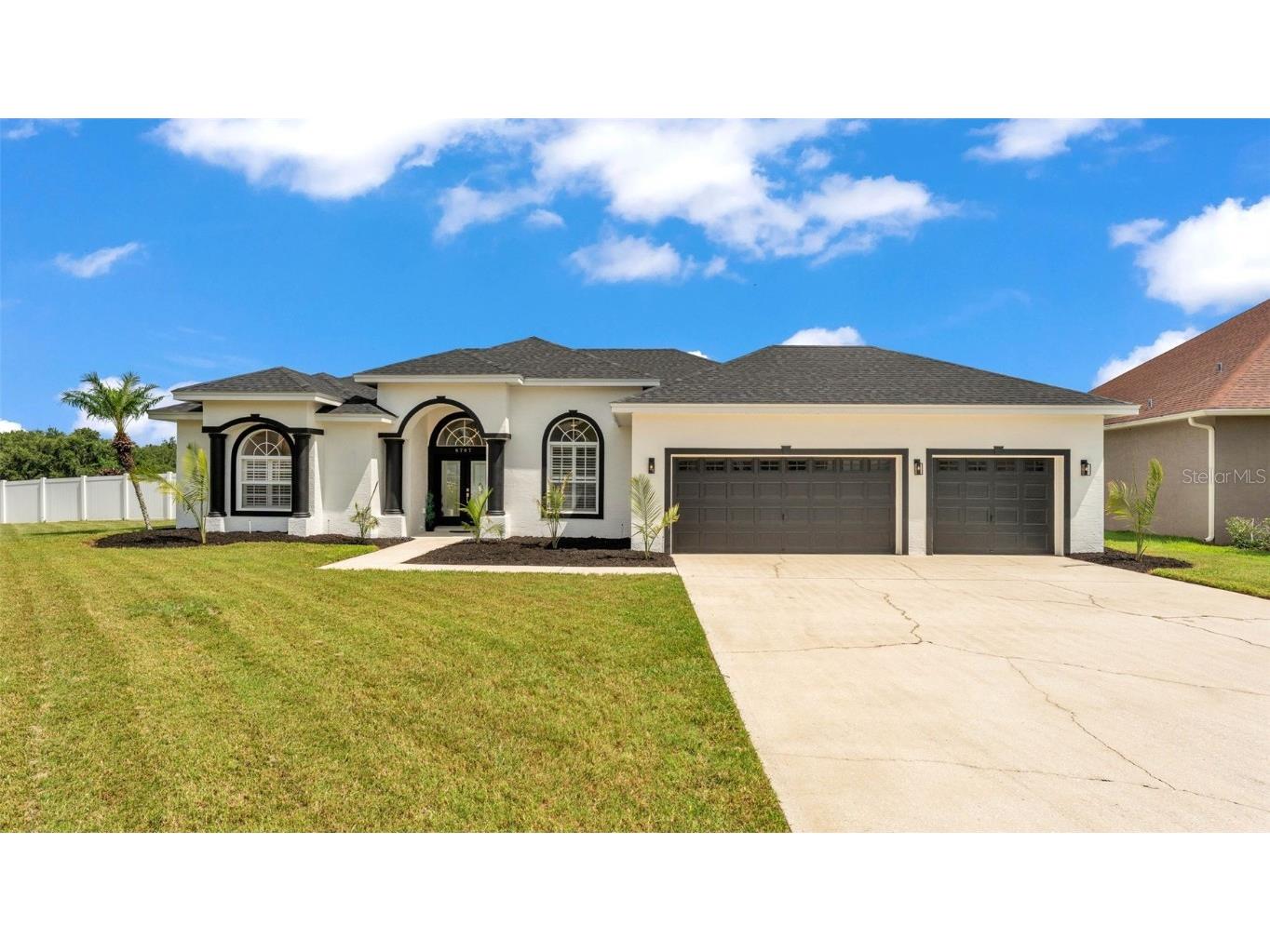 6707 Hillis Drive Lakeland FL 33813 L4953908 image1