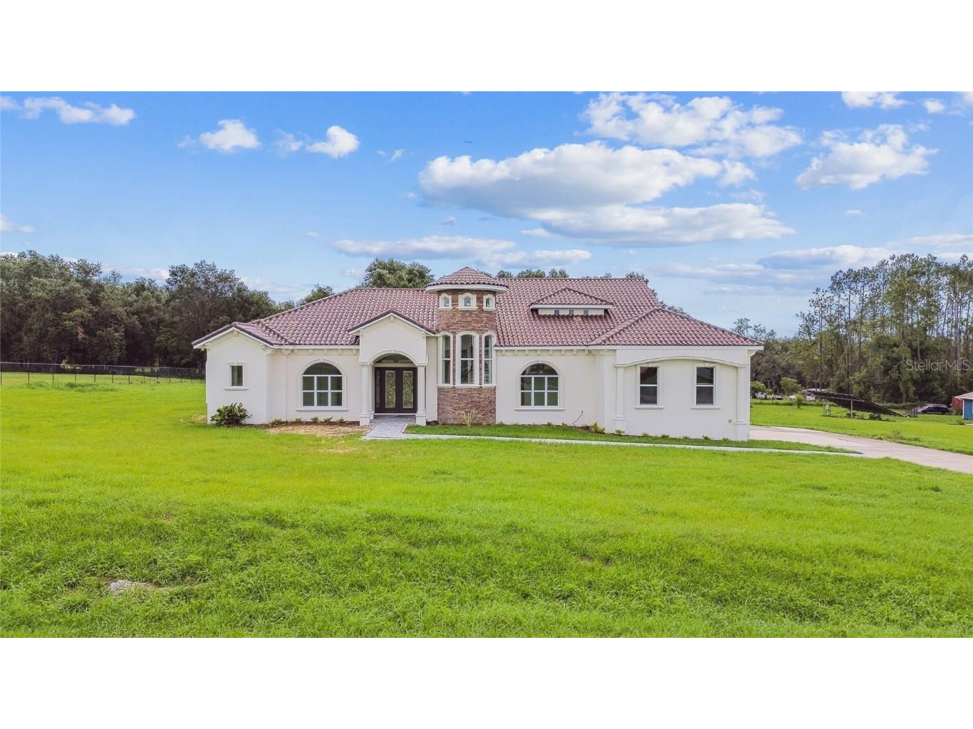 6707 Josie Drive Seffner FL 33584 TB8400085 image1