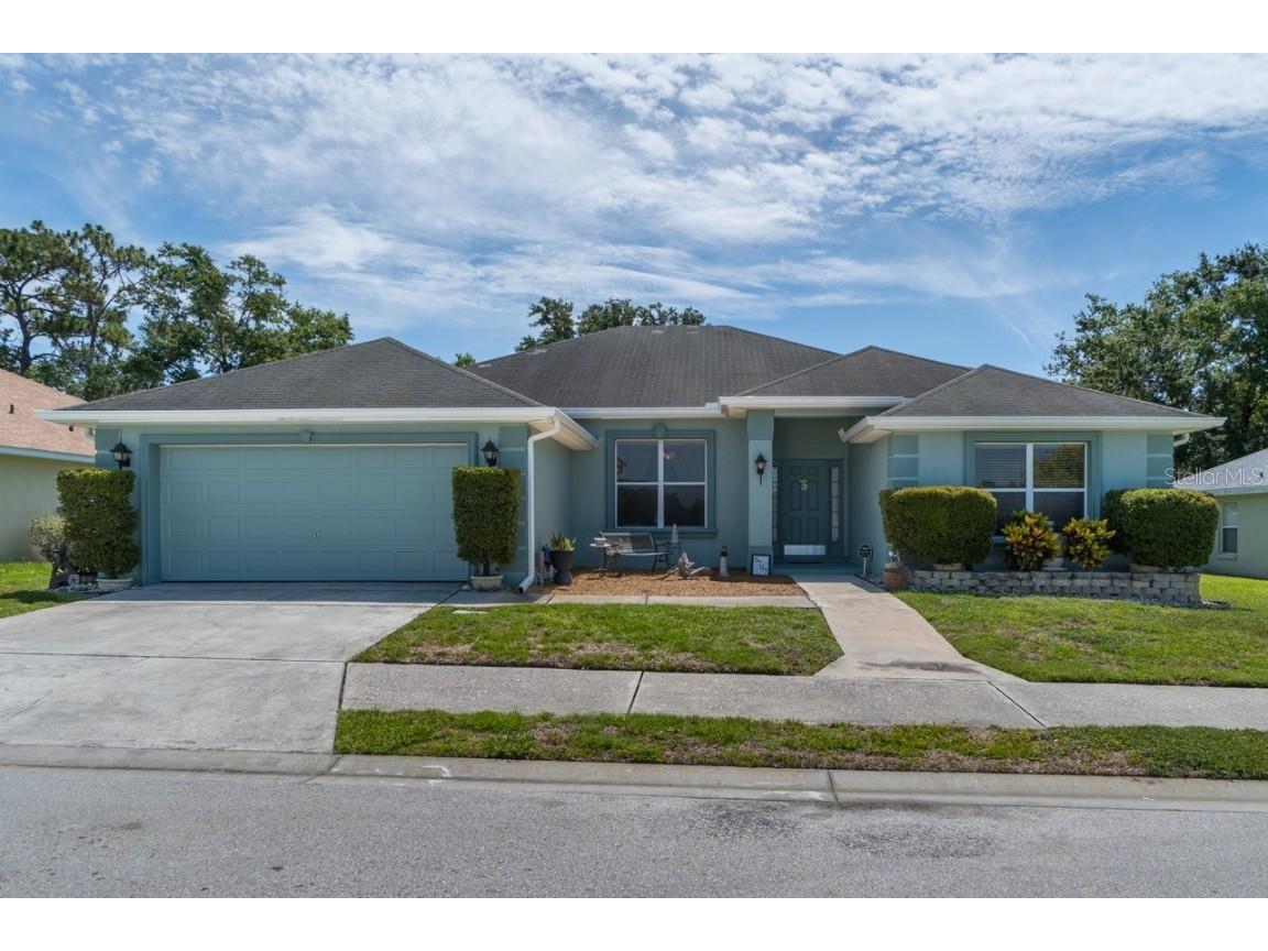 6707 Krenson Oaks Circle Lakeland FL 33810 L4937832 image1