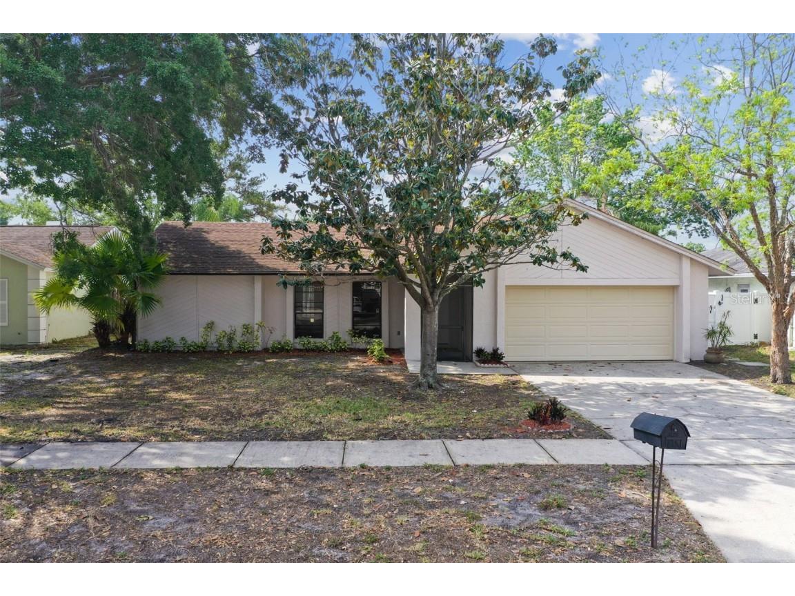 6707 Leeward Isle Way Tampa FL 33615 U8197384 image1