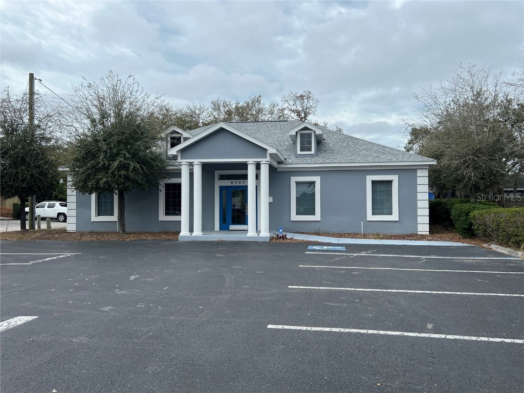 6707 Madison Street New Port Richey FL 34652 T3517426 image1