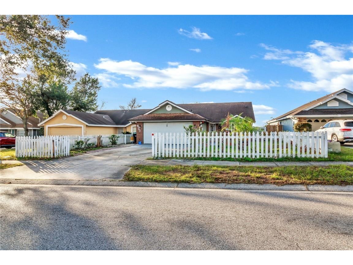 6707 Meritmoor Circle Orlando FL 32818 O6082391 image1