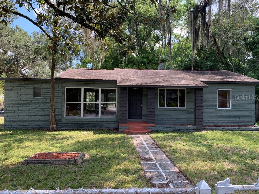 6707 N 15th Street Tampa FL 33610 T3472392 image1
