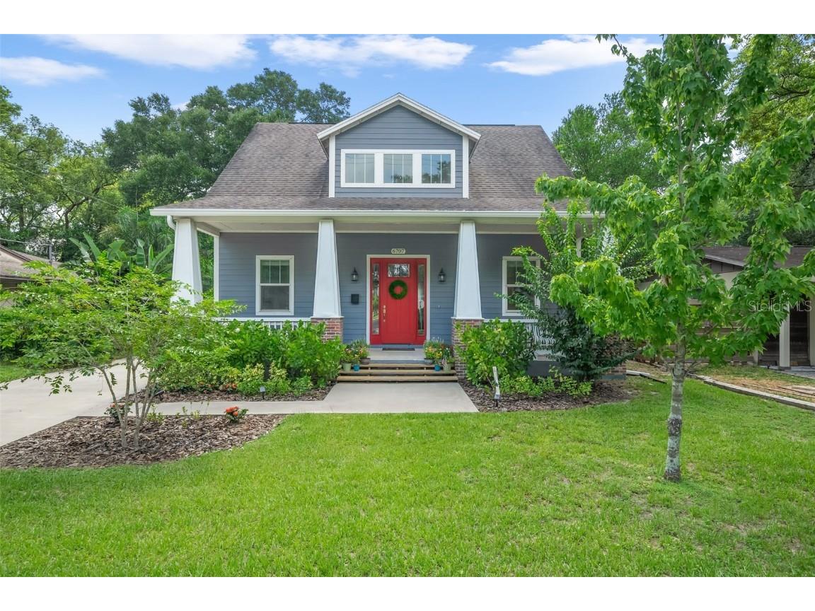 6707 N Central Avenue Tampa FL 33604 T3456109 image1