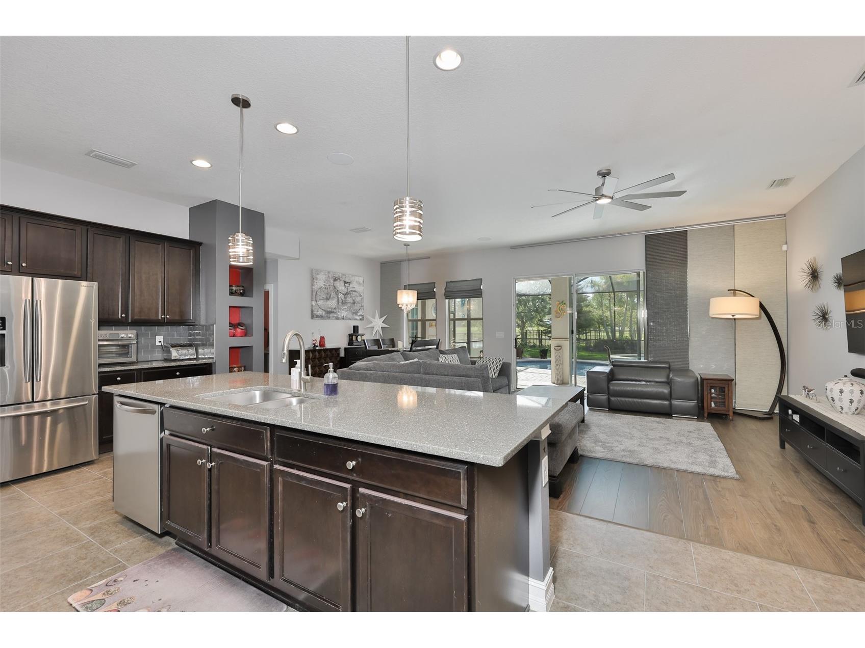 6707 Park Strand Drive Apollo Beach FL 33572 TB8493322 image10