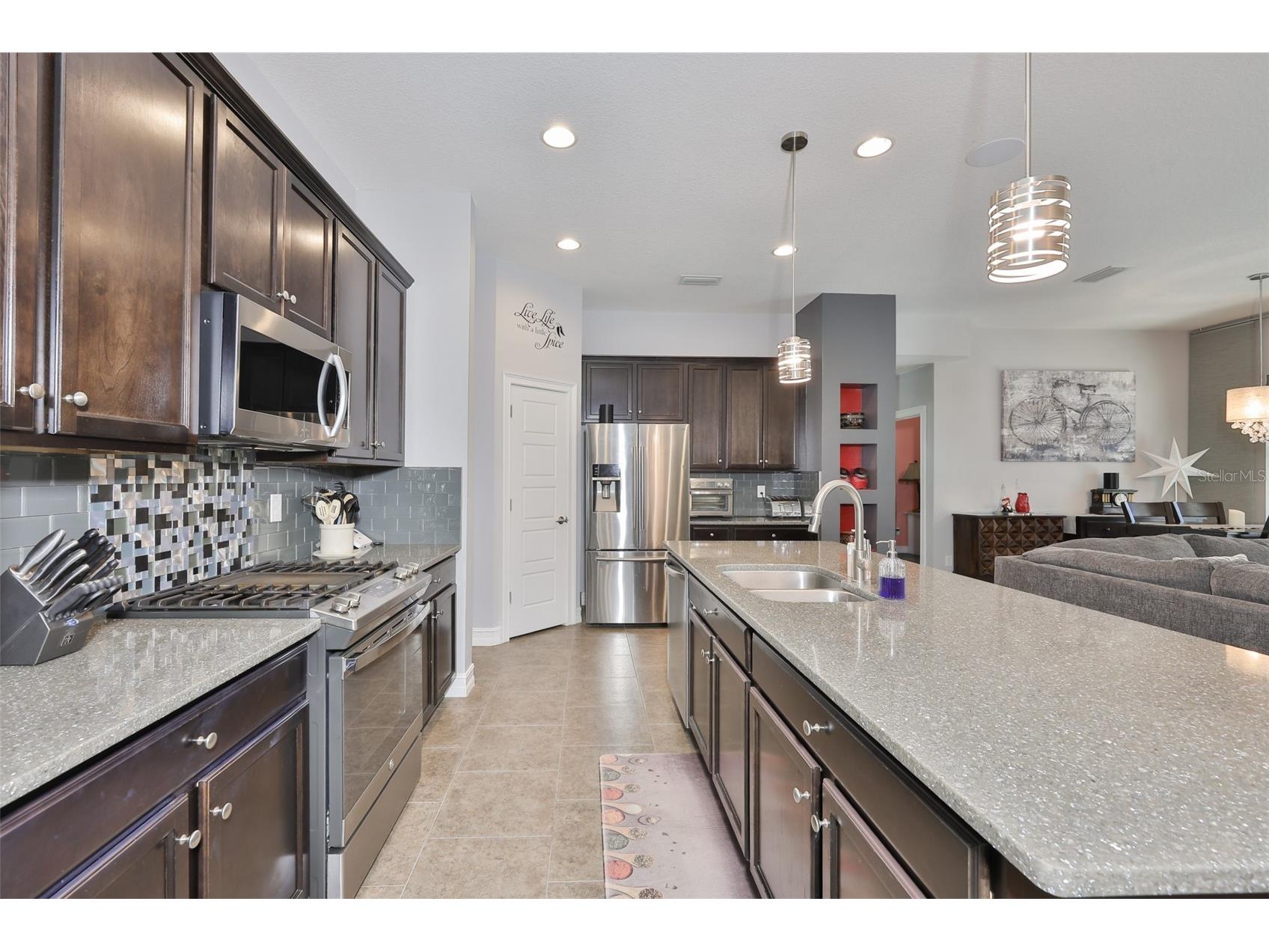 6707 Park Strand Drive Apollo Beach FL 33572 TB8493322 image11