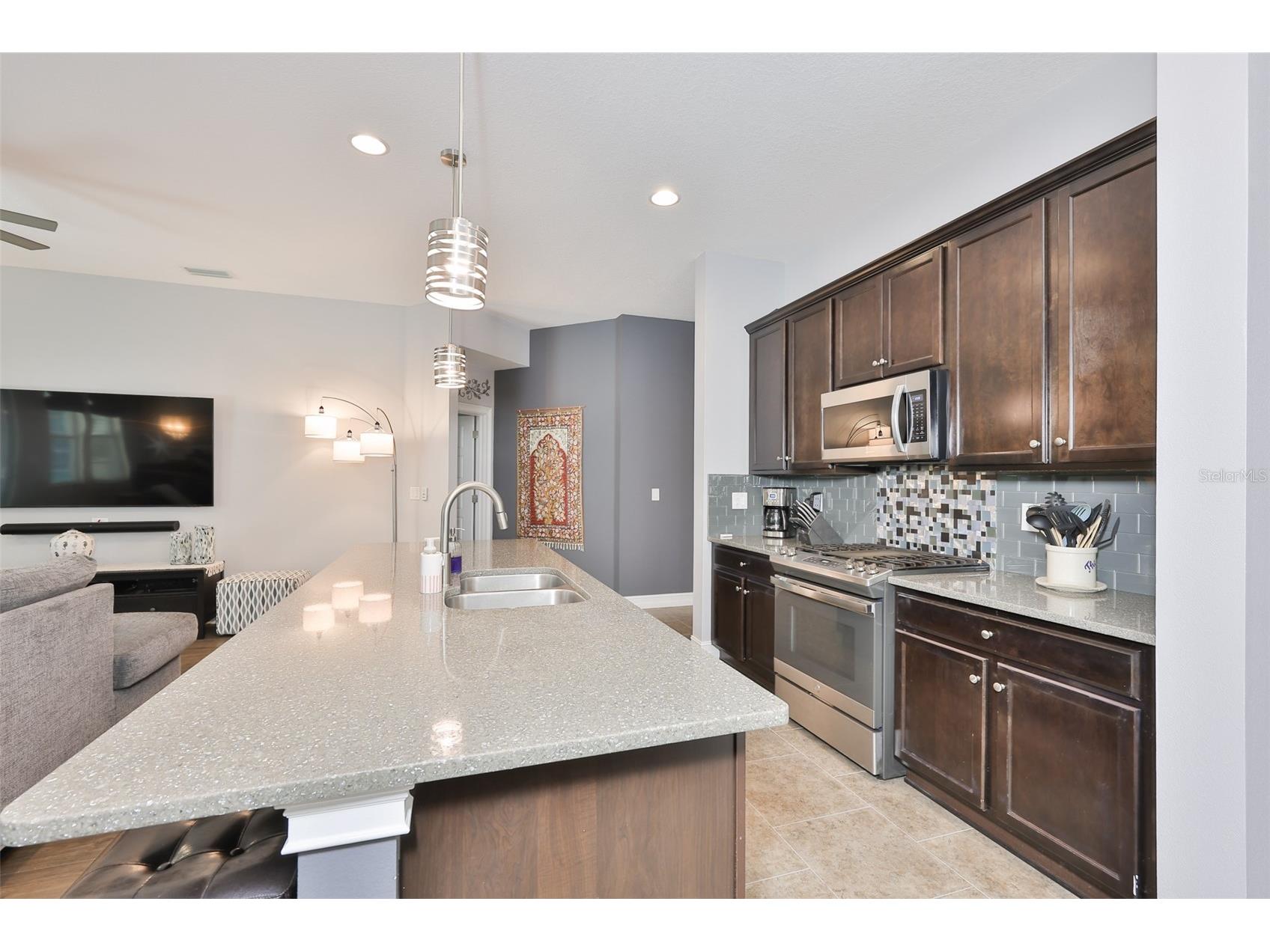 6707 Park Strand Drive Apollo Beach FL 33572 TB8493322 image12