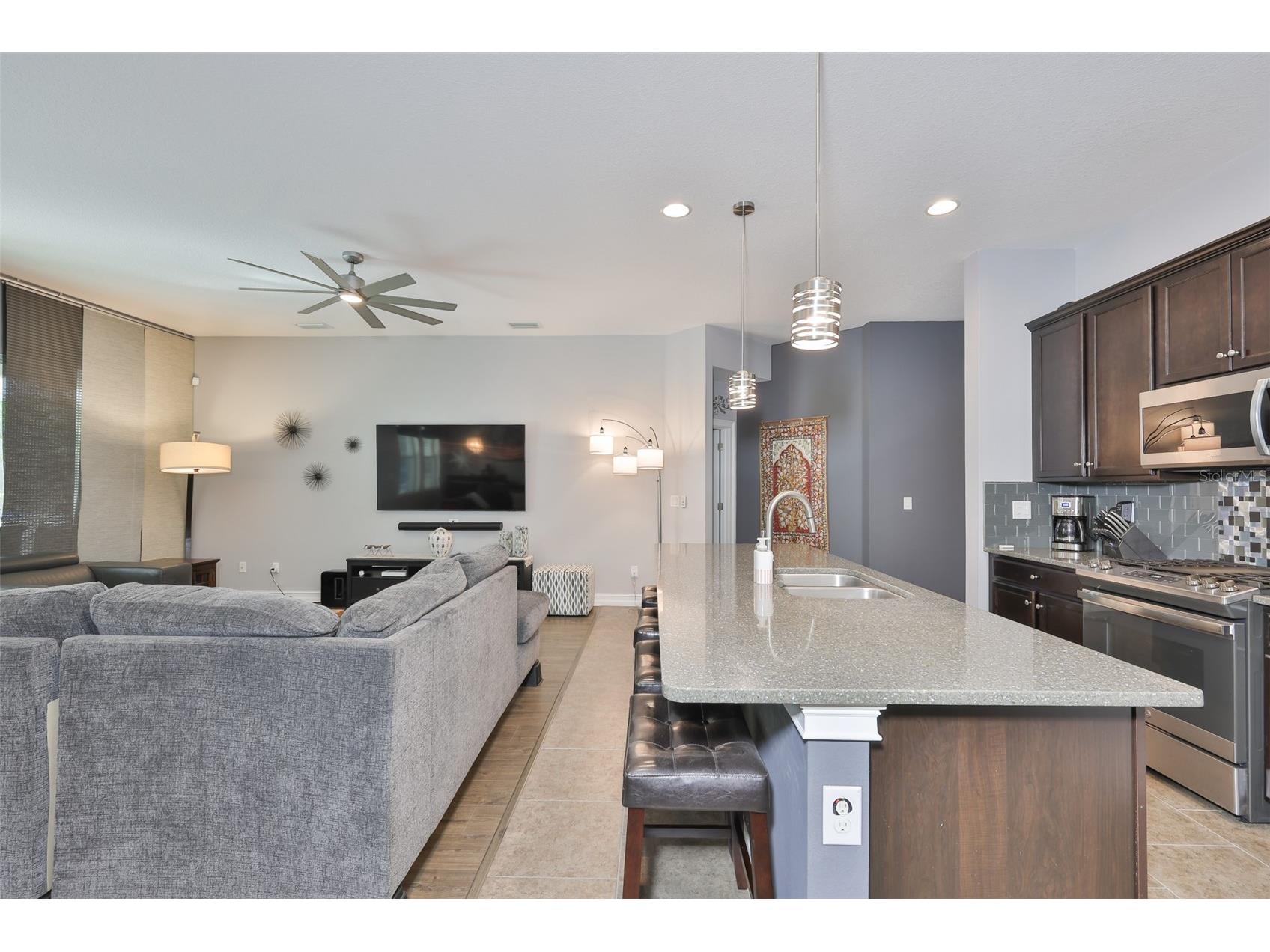 6707 Park Strand Drive Apollo Beach FL 33572 TB8493322 image13
