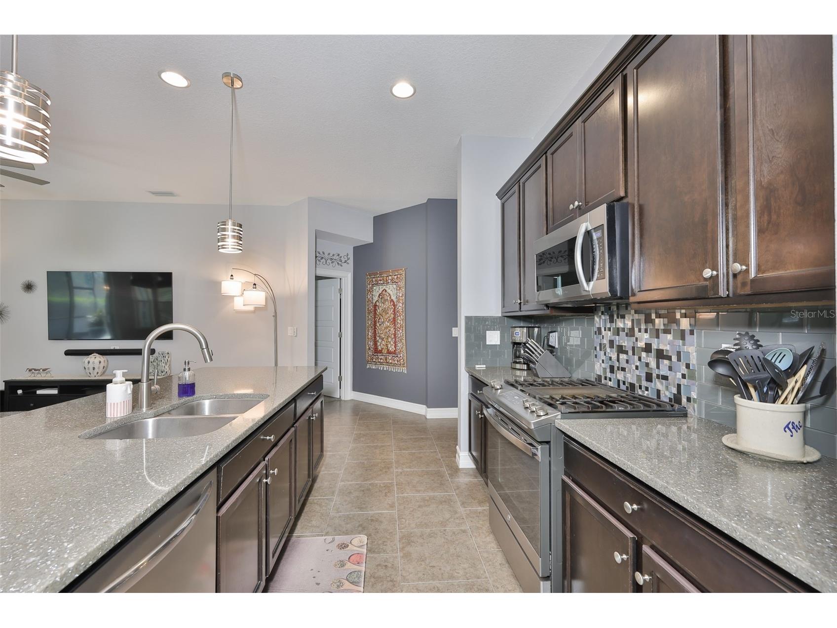 6707 Park Strand Drive Apollo Beach FL 33572 TB8493322 image14