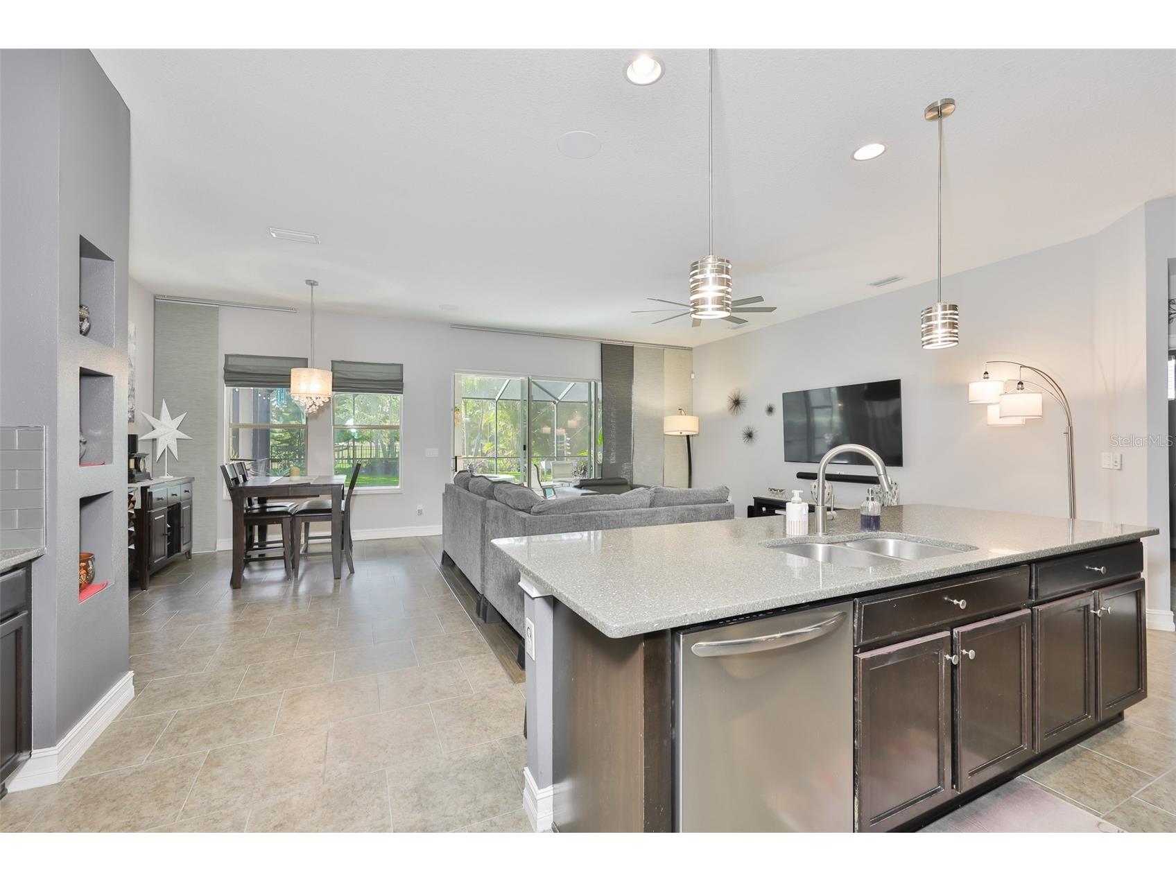 6707 Park Strand Drive Apollo Beach FL 33572 TB8493322 image15