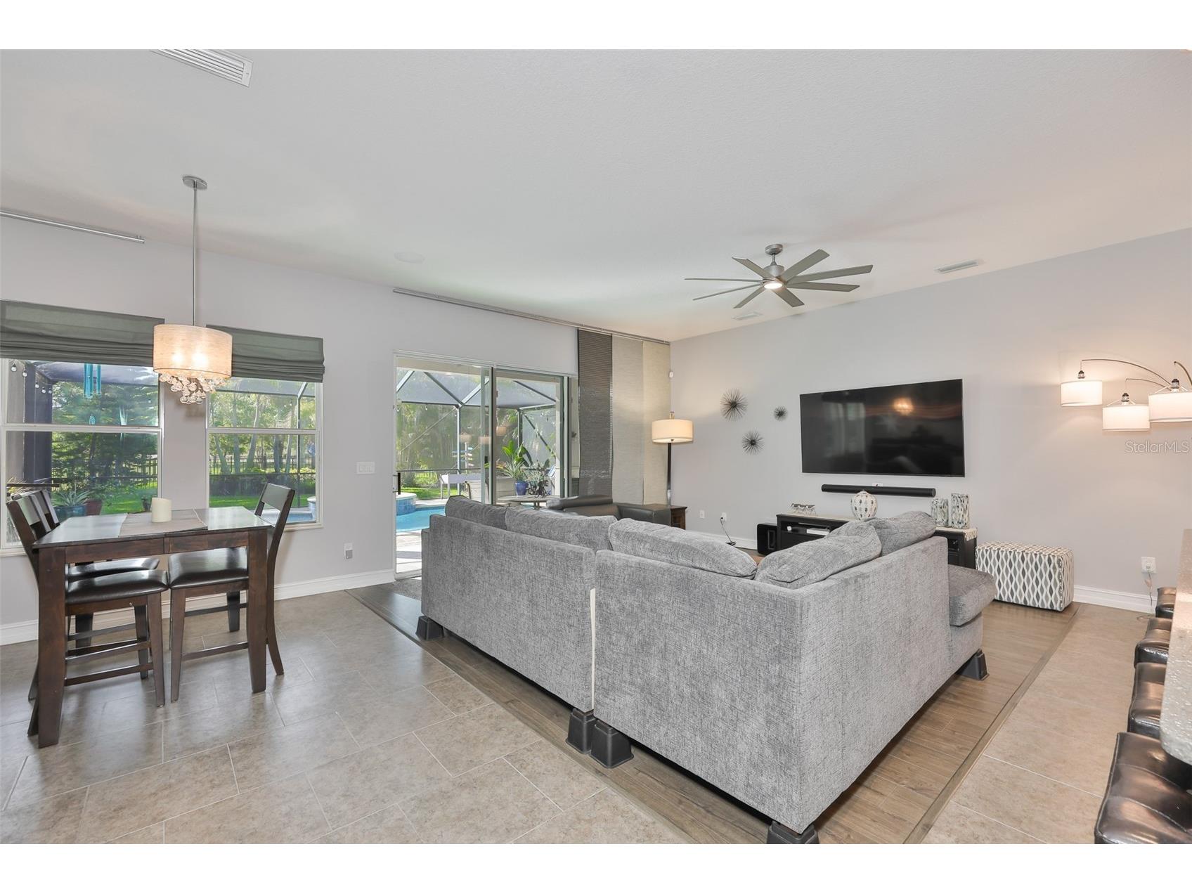 6707 Park Strand Drive Apollo Beach FL 33572 TB8493322 image16