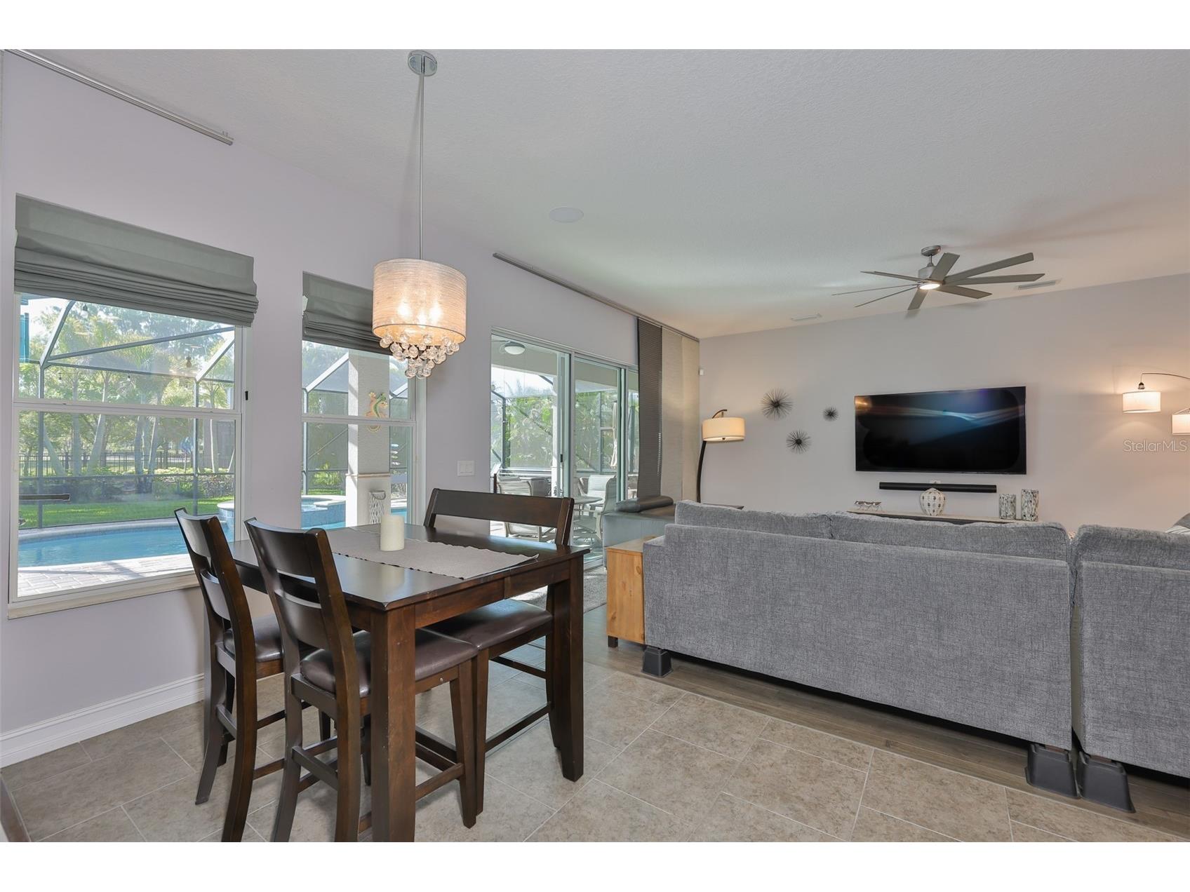 6707 Park Strand Drive Apollo Beach FL 33572 TB8493322 image17